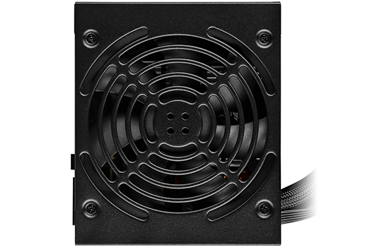 FONTE CORSAIR VS 500